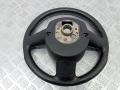 руль Audi A3 8P 2005, 8P0419091 - фото №4