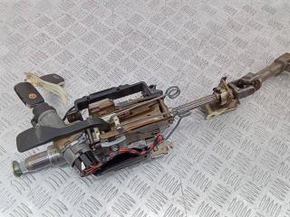 рулевая колонка Volkswagen Polo 4 поколение [рестайлинг] 2009