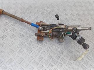 рулевая колонка Citroen C3 1 поколение [рестайлинг] 2007