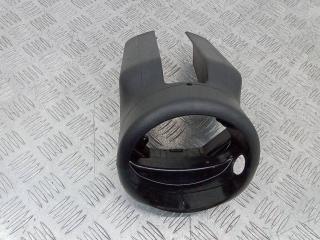 кожух рулевой колонки Mercedes-Benz A-Класс W176 [рестайлинг] 2016, A2469008417