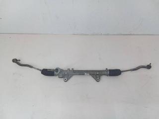 рулевая рейка Renault Clio 4 поколение 2015, 490014832R