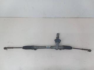 рулевая рейка Opel Corsa D 2009, A0019842