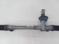 рулевая рейка Opel Corsa D 2009, A0019842 - фото №2