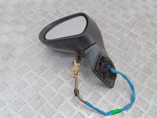 зеркало наружное левое Peugeot 308 T7 2008
