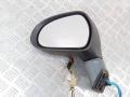 зеркало наружное левое Peugeot 308 T7 2008 - фото №2