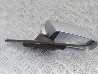 зеркало наружное правое Hyundai Sonata 5 поколение [рестайлинг] 2009