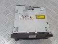 магнитола Citroen C4 1 поколение 2005, 9647521077 - фото №2