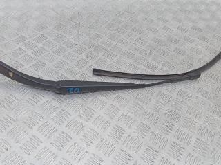 щеткодержатель (поводок стеклоочистителя, дворник) Mercedes-Benz A-Класс W176 [рестайлинг] 2016, A1768203400