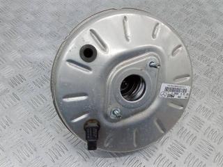 вакуумный усилитель тормозов Mercedes-Benz A-Класс W176 [рестайлинг] 2016, A246430123002