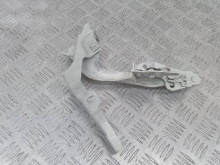 петля капота Mercedes-Benz A-Класс W176 [рестайлинг] 2016, A176880042