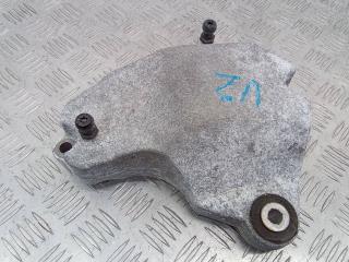 кронштейн двигателя Mercedes-Benz A-Класс W176 [рестайлинг] 2016, A2702230002