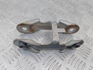 кронштейн (крепление) Mercedes-Benz A-Класс W176 [рестайлинг] 2016