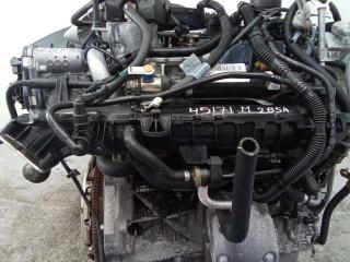 коллектор впускной Mercedes-Benz A-Класс W176 [рестайлинг] 2016, 1.6 л., бензин, МКПП, A2701420115