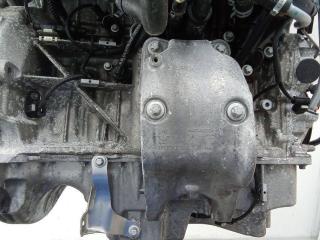 кронштейн двигателя Mercedes-Benz A-Класс W176 [рестайлинг] 2016, 1.6 л., бензин, МКПП, A2702230138