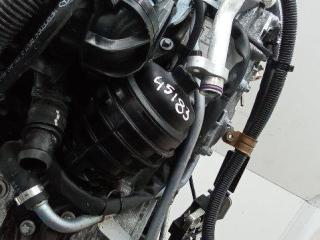 щуп двигателя Mercedes-Benz A-Класс W176 [рестайлинг] 2016, 1.6 л., бензин, МКПП, A2700104602