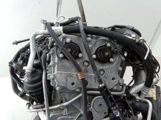 трубка кондиционера Mercedes-Benz A-Класс W176 [рестайлинг] 2016, 1.6 л., бензин, МКПП, A2468300402