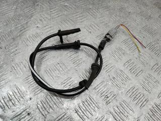 датчик ABS Nissan Qashqai J10 [рестайлинг] 2013, 1.5 л., дизель, 47910JD000, 0265007905