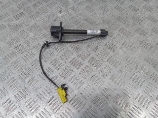 пиропатрон петли капота Mercedes-Benz GLS-Класс X166 2017, A1669060002