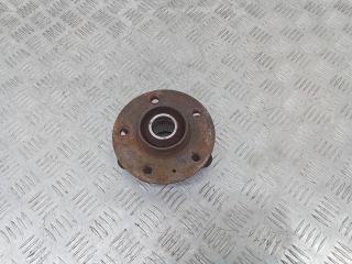 ступица передняя Audi A4 B8/8K 2009, 2.0 л., дизель