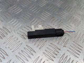 Антенна системы комфортного доступа Mazda 3 3 поколение [рестайлинг] 2018, 2.3 л., дизель, KD45676NXA