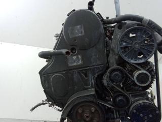 защита (кожух) ремня ГРМ Volvo V70 2 поколение 2004, 2.4 л., дизель, АКПП