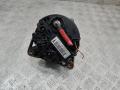 генератор Renault Megane 3 поколение 2010, 1.5 л., дизель, 231000026R - фото №3