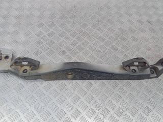 крепление крыла переднего левого Renault Laguna 3 поколение 2011, 631220001R