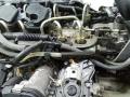 топливная рампа Renault Scenic 2 поколение [рестайлинг] 2007, 2.0 л., дизель, МКПП - фото №2