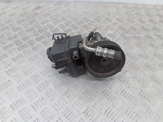 насос гидроусилителя руля Mercedes-Benz C-Класс W204 [рестайлинг] 2011, 2.2 л., дизель, A0064661501