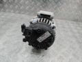 генератор Mercedes-Benz C-Класс W204 [рестайлинг] 2011, 2.2 л., дизель, A0141541202 - фото №3