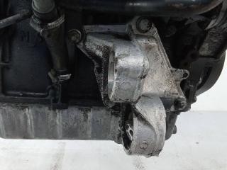 кронштейн полуоси Peugeot 406 1 поколение 1997, 1.9 л., дизель, МКПП