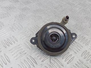 динамик двери Mazda 3 3 поколение [рестайлинг] 2018, BHP266960