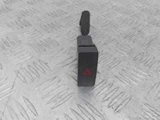 кнопка аварийной сигнализации Mazda 3 3 поколение [рестайлинг] 2018, BJS7664HD