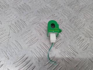 сигнал (клаксон) Mazda 3 3 поколение [рестайлинг] 2018, KD77-67UZ5A