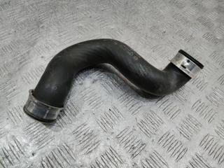 патрубок радиатора Mercedes-Benz C-Класс W204 [рестайлинг] 2011, 2.2 л., дизель, A2045013482