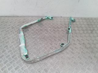 подушка безопасности боковая (шторка) Mercedes-Benz GLC-Класс X253/C253 2017, A2538603700