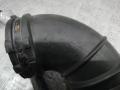 патрубок воздушного фильтра Mercedes-Benz C-Класс W204 [рестайлинг] 2011, 2.2 л., дизель, A6510940797 - фото №3