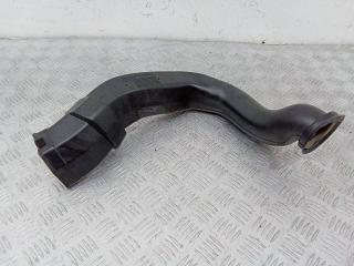 воздуховод печки Dacia Duster 1 поколение [рестайлинг] 2015, 687748468R