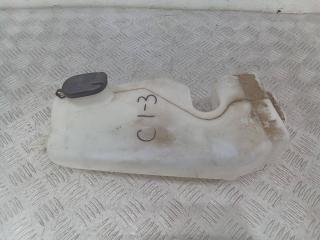 бачок омывателя Dacia Duster 1 поколение [рестайлинг] 2015, 8200210002