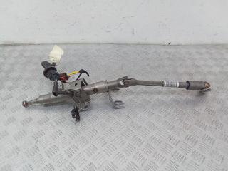 рулевая колонка Dacia Duster 1 поколение [рестайлинг] 2015, 488106243R