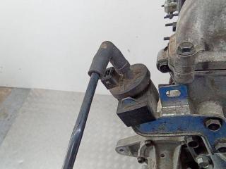 электромагнитный клапан Chevrolet Aveo T200 2007, 1.2 л., бензин