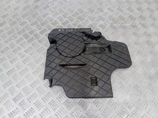 декоративная крышка двигателя Mercedes-Benz C-Класс W204 [рестайлинг] 2011, 2.2 л., дизель, A6510100175