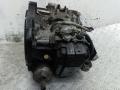 КПП автоматическая (АКПП) Renault Espace 4 поколение 2005, 2.2 л., дизель, 8200388222, SU1026 - фото №6
