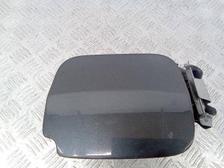 лючок топливного бака Dacia Duster 1 поколение [рестайлинг] 2015