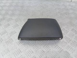 кожух рулевой колонки Dacia Duster 1 поколение [рестайлинг] 2015, 484711303R