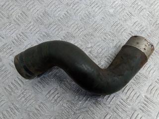 патрубок интеркулера Dacia Duster 1 поколение [рестайлинг] 2015, 1.5 л., дизель, МКПП, 1085615S04