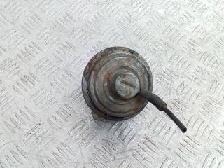 клапан EGR Ford Transit 7 поколение 2009, 2.0 л., дизель, 1S7Q-9D475-AE