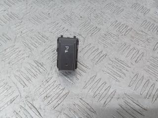Кнопка парктроника Dacia Duster 1 поколение [рестайлинг] 2015, 284480431R