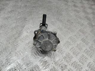 насос вакуумный Mercedes-Benz C-Класс W204 [рестайлинг] 2011, 2.2 л., дизель, A6512300165