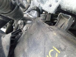 датчик распредвала Renault Megane 3 поколение 2011, 1.5 л., дизель, МКПП